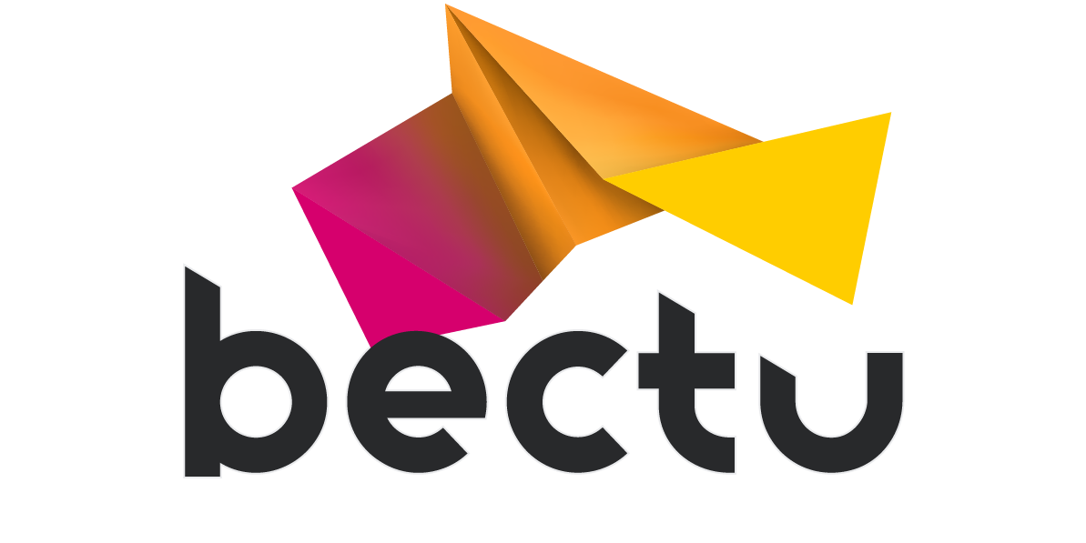 Bectu logo link to website